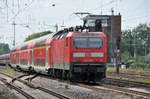 143 248 @ Darmstadt Kranichstein am 02.09.2017.