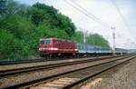 143 874  bei Mahlow  09.05.98