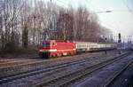 143 876  Baden - Baden  30.12.92