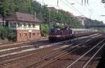 143 876  Offenburg  03.08.91
