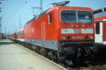 143 877  Cottbus  08.05.03 