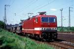 143 879  Wunstorf  23.05.92