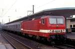 143 881  Bochum  23.10.91
