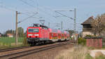 143 193-1 - Böhla 28.04.20