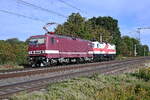 143  936  +  822   Schkortleben  30.09.26