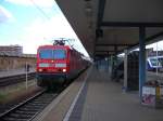 143 813 in Hildesheim