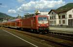 143 078  Neustadt ( Weinstr.
