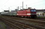 143 116  Greifswald  12.10.94