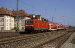 143 129  Esslingen  12.09.99