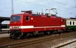 143 141  Cottbus  09.04.92