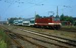 143 156  Schnebeck  27.09.94