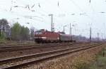   243 202  Elsterwerda  06.05.91