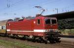   243 206  Pirna  23.07.91