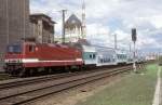   143 217  Dresden - Mitte  10.05.97