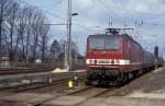 143 290  Ruhland  08.04.92