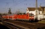 143 311  Osthofen  21.11.04