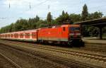  143 357  Herne  09.07.02