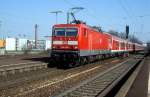 143 555  Neckarsulm  29.03.04