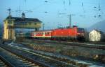 143 572  Neustadt ( Weinstr. )  30.12.98