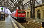 143 967 als S3-37948 nach Tharandt am 13.06.14.