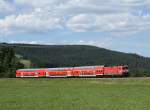 143 344 in Titisee am 18.07.14.
