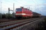 143 575  Ludwigslust  02.10.94