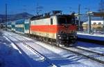 143 577  Kirchzarten  14.01.95