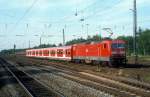 143 578  Rechlinghausen - Süd  08.07.02