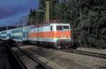  143 583  Hinterzarten  11.12.94