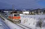  143 597  Himmelreich  14.01.95