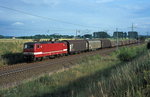 143 627  bei Priort  03.07.97
