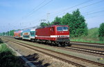 143 641  bei Diedersdorf  09.05.98