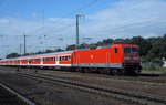 143 647  Cottbus  09.05.97