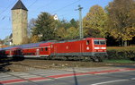  143 655  Neckarsulm  24.10.04