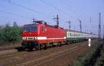 243 847  bei Böhlen  01.04.90