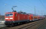 143 847  Neustadt - Böbig  29.03.02
