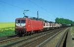 143 850  Schkortleben  15.05.98