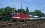 143 867  Heilbronn  07.08.98