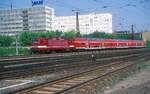 143 872  Halle  12.05.98