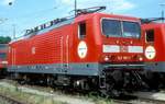  143 881  Stuttgart  28.06.03
