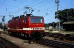 243 171  Stralsund  29.08.90