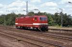 143 218  Potsdam  17.06.92