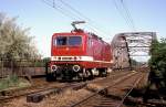   143 224  Potsdam  17.06.92