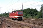   143 224  Potsdam  17.06.92