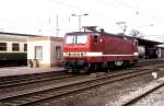  143 229  Cottbus  09.04.92