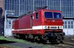 143 326  Cottbus  26.04.95