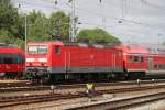 Noch bis zum 01.11.2015 verkehrt der RE 18590 von Berlin Hbf(tief)nach Warnemnde via Rostock Hbf wie es dann im Fahrplanjahr 2016 aussieht ist noch nicht entschieden.20.06.2015