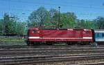 143 878  Cottbus  09.05.97