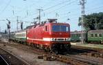  243 884  Stralsund  22.08.90