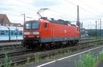 143 870  Plochingen  04.06.01